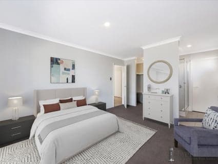 176 Inlet Boulevard, South Yunderup - Thumbnail 4