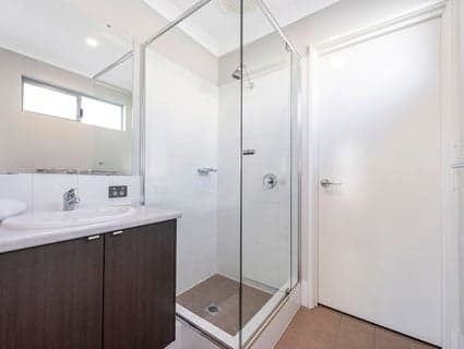 176 Inlet Boulevard, South Yunderup - Thumbnail 5