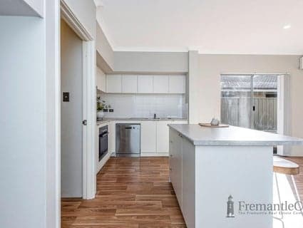 176 Inlet Boulevard, South Yunderup - Thumbnail 6