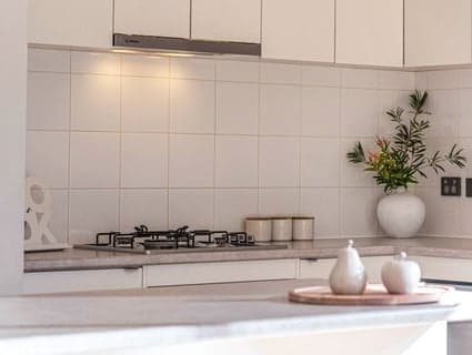 176 Inlet Boulevard, South Yunderup - Thumbnail 7