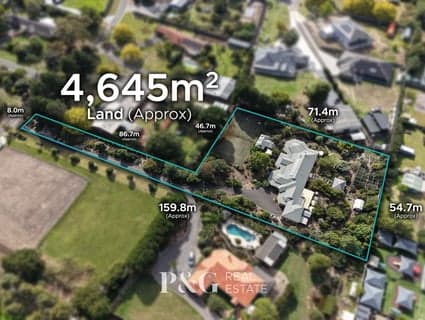 7 Hillsmeade Drive, Narre Warren South - Image 1