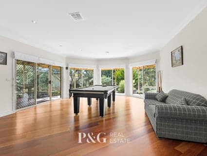 7 Hillsmeade Drive, Narre Warren South - Thumbnail 5