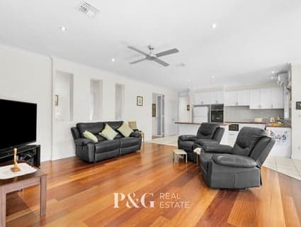 7 Hillsmeade Drive, Narre Warren South - Thumbnail 6