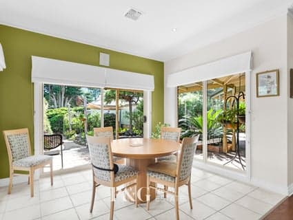 7 Hillsmeade Drive, Narre Warren South - Thumbnail 8