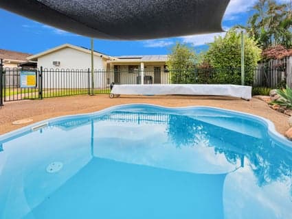 5 Beau Park Drive, Burdell - Image 1