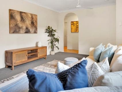 5 Beau Park Drive, Burdell - Thumbnail 2