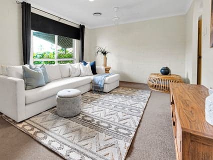5 Beau Park Drive, Burdell - Thumbnail 3