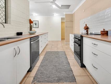 5 Beau Park Drive, Burdell - Thumbnail 4