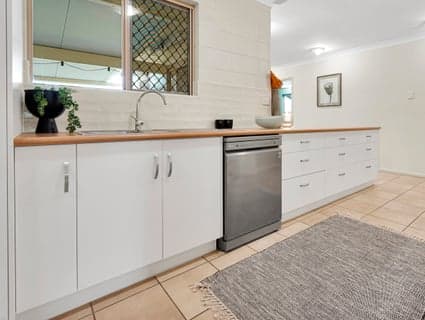 5 Beau Park Drive, Burdell - Thumbnail 5