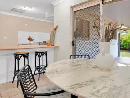 5 Beau Park Drive, Burdell - Thumbnail 6