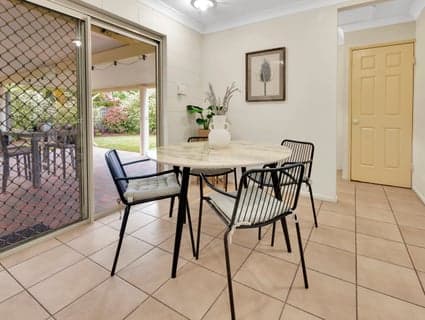 5 Beau Park Drive, Burdell - Thumbnail 7