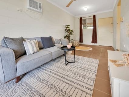 5 Beau Park Drive, Burdell - Thumbnail 8
