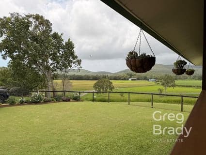 420 Marlborough-Sarina Road, Sarina - Thumbnail 2