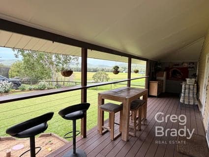 420 Marlborough-Sarina Road, Sarina - Thumbnail 3