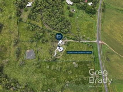 420 Marlborough-Sarina Road, Sarina - Thumbnail 4