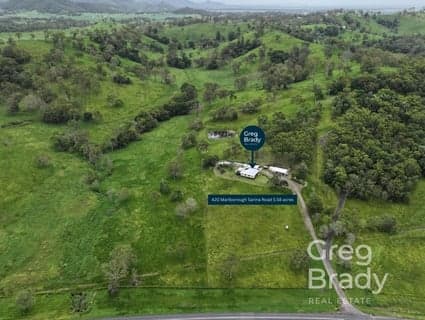420 Marlborough-Sarina Road, Sarina - Thumbnail 5