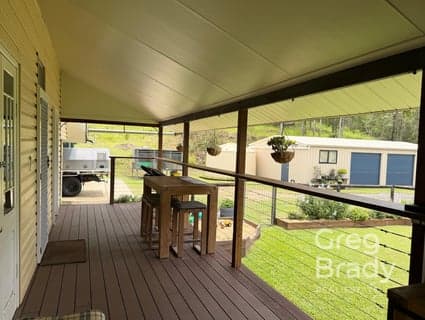 420 Marlborough-Sarina Road, Sarina - Thumbnail 6