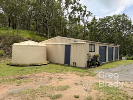 420 Marlborough-Sarina Road, Sarina - Thumbnail 7
