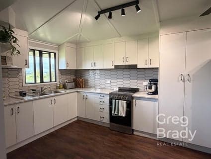 420 Marlborough-Sarina Road, Sarina - Thumbnail 8