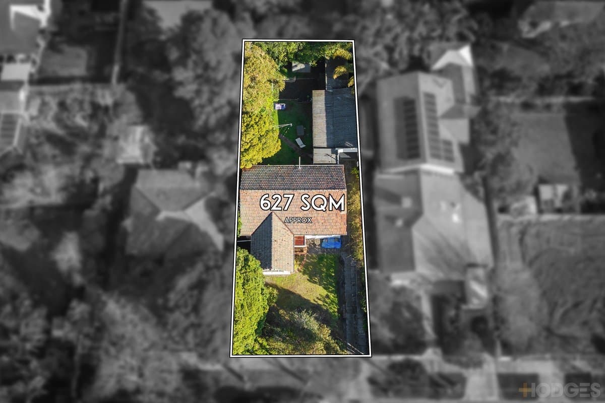 3 View Street, Mentone, VIC, 3194, Mentone - Thumbnail 2
