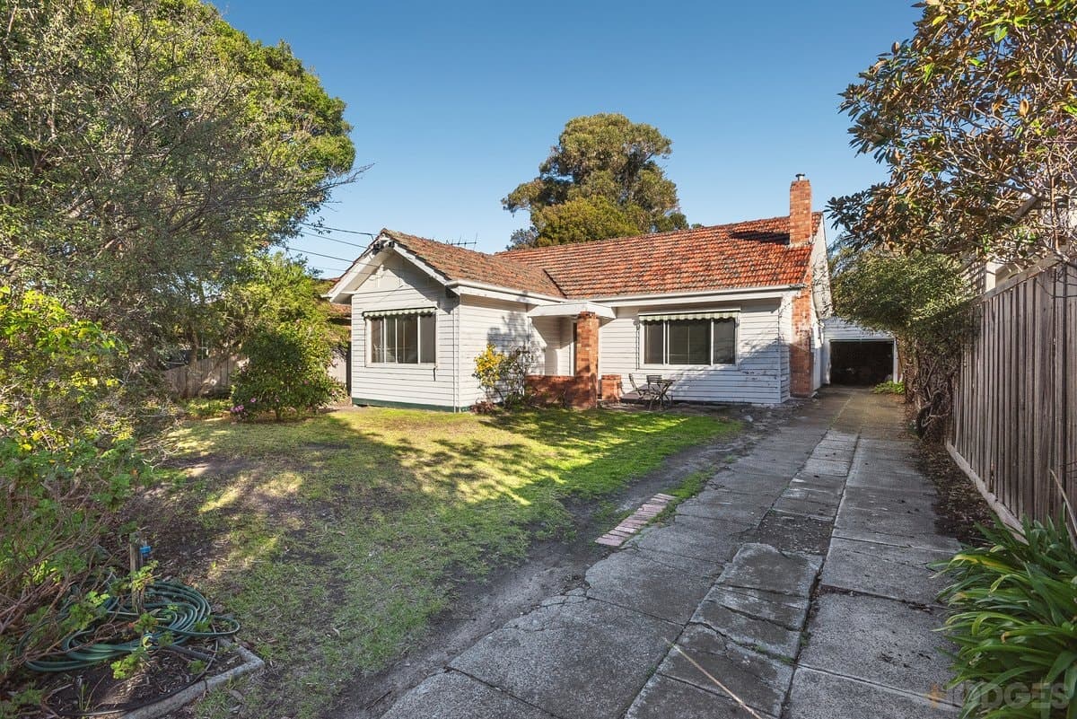 3 View Street, Mentone, VIC, 3194, Mentone - Thumbnail 4