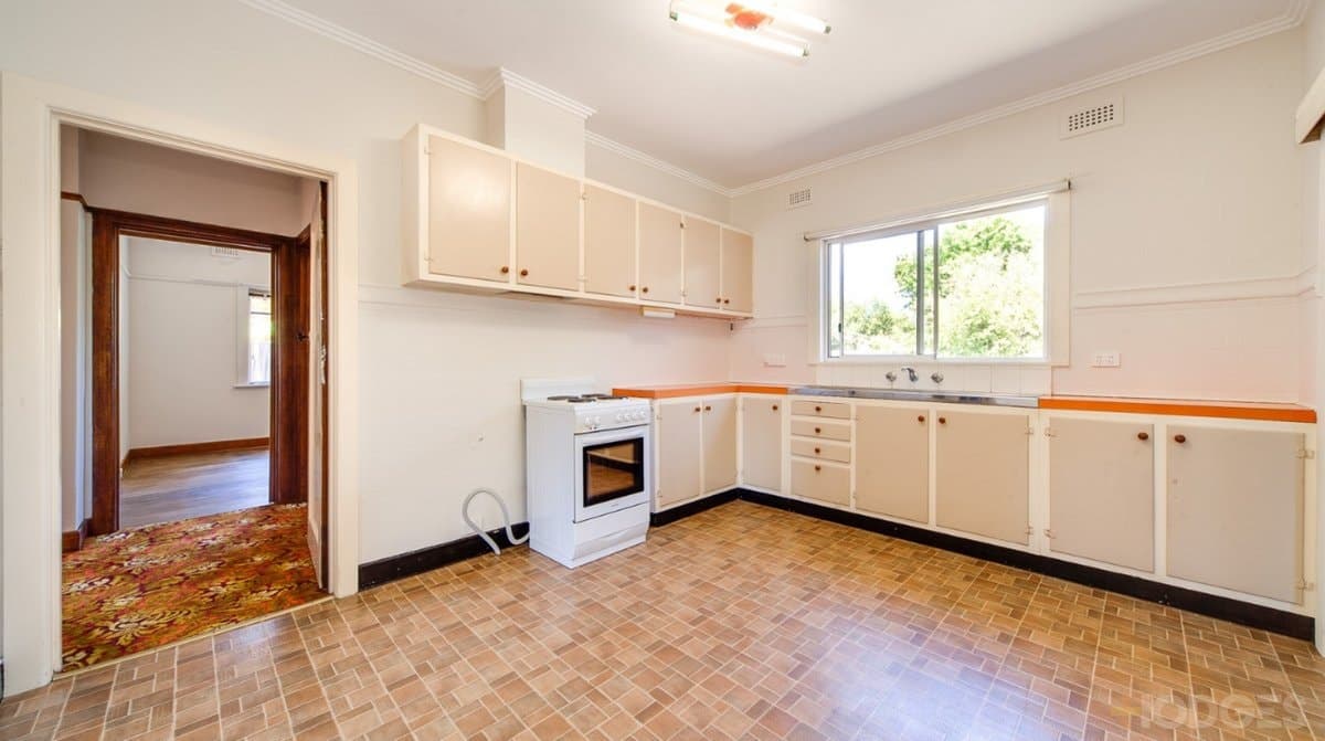 3 View Street, Mentone, VIC, 3194, Mentone - Thumbnail 5