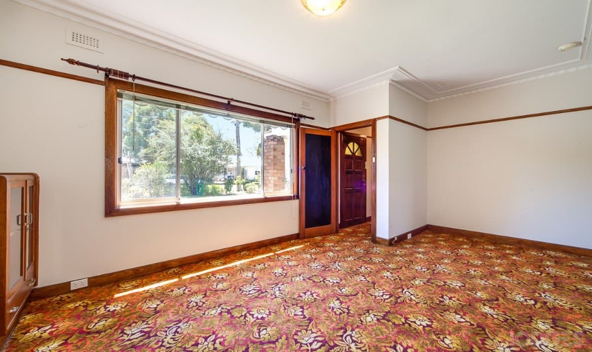 3 View Street, Mentone, VIC, 3194, Mentone - Thumbnail 6