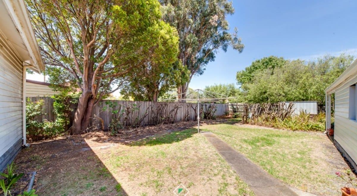 3 View Street, Mentone, VIC, 3194, Mentone - Thumbnail 7