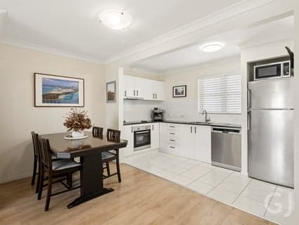 8/95 Berry Street, Spring Hill - Thumbnail 7
