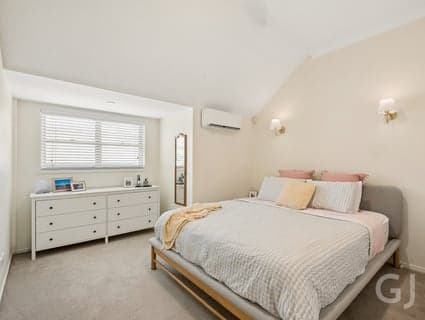 8/95 Berry Street, Spring Hill - Thumbnail 8