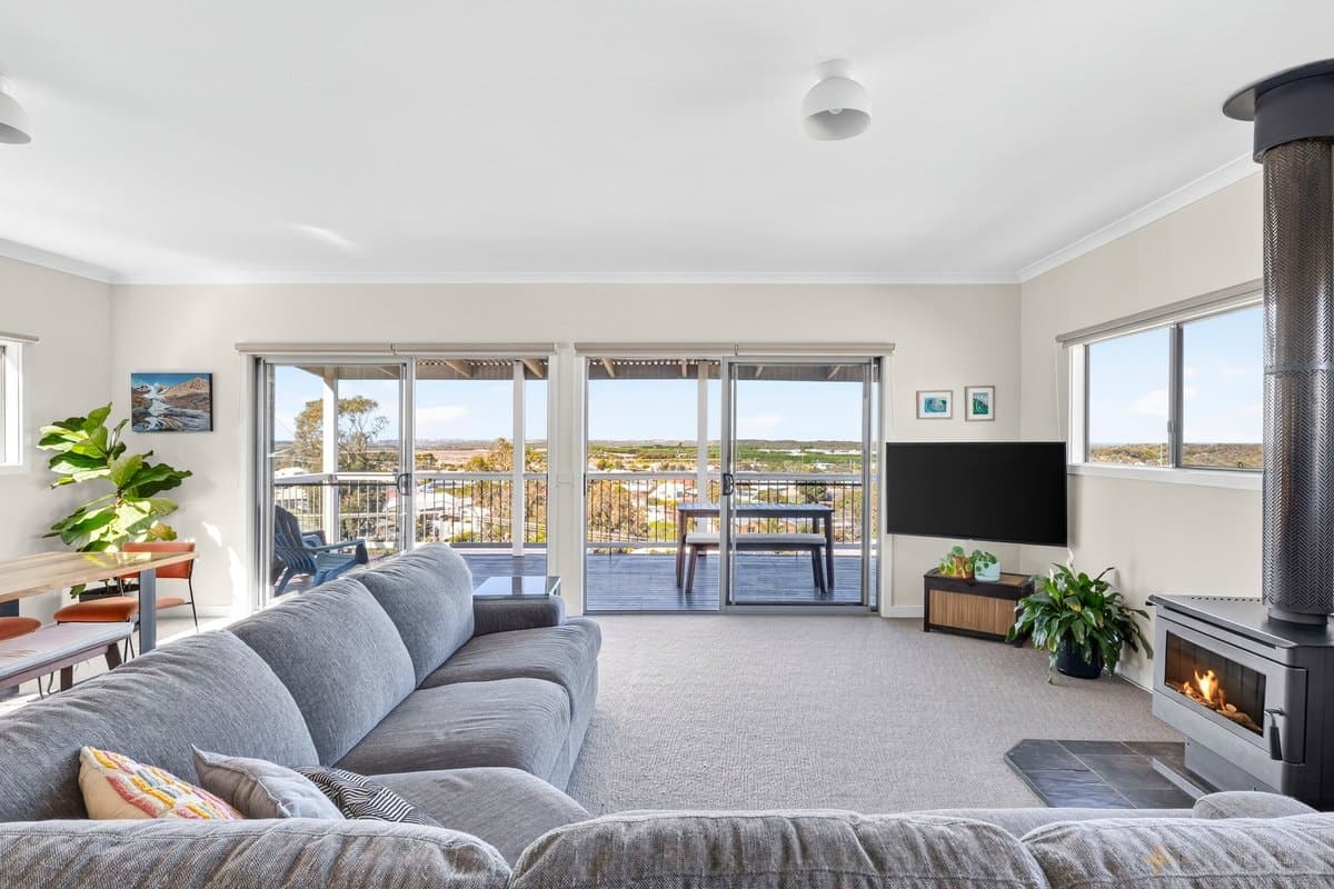 38 Sunset Strip, Ocean Grove, VIC, 3226, Ocean Grove - Thumbnail 3