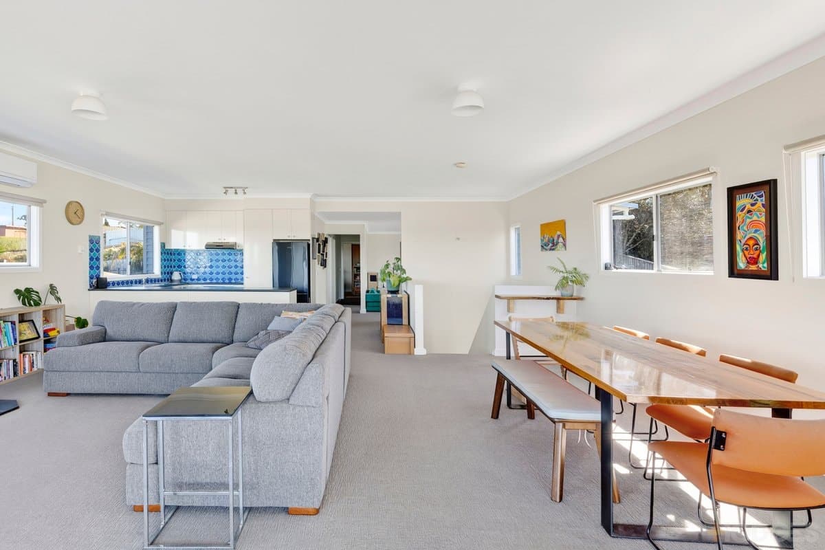 38 Sunset Strip, Ocean Grove, VIC, 3226, Ocean Grove - Thumbnail 4
