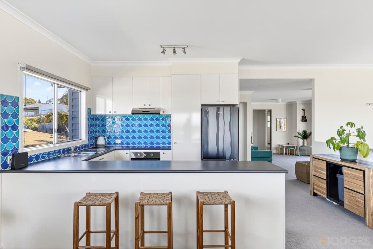 38 Sunset Strip, Ocean Grove, VIC, 3226, Ocean Grove - Thumbnail 5