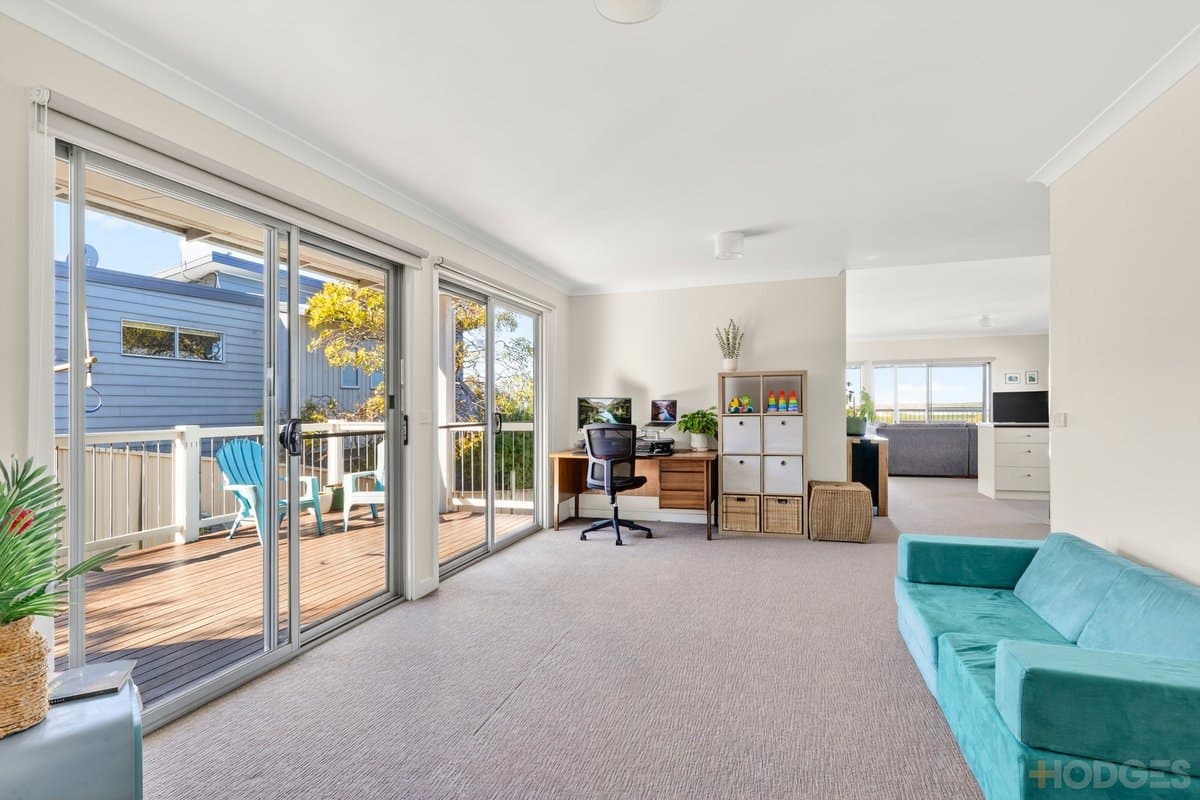 38 Sunset Strip, Ocean Grove, VIC, 3226, Ocean Grove - Thumbnail 6