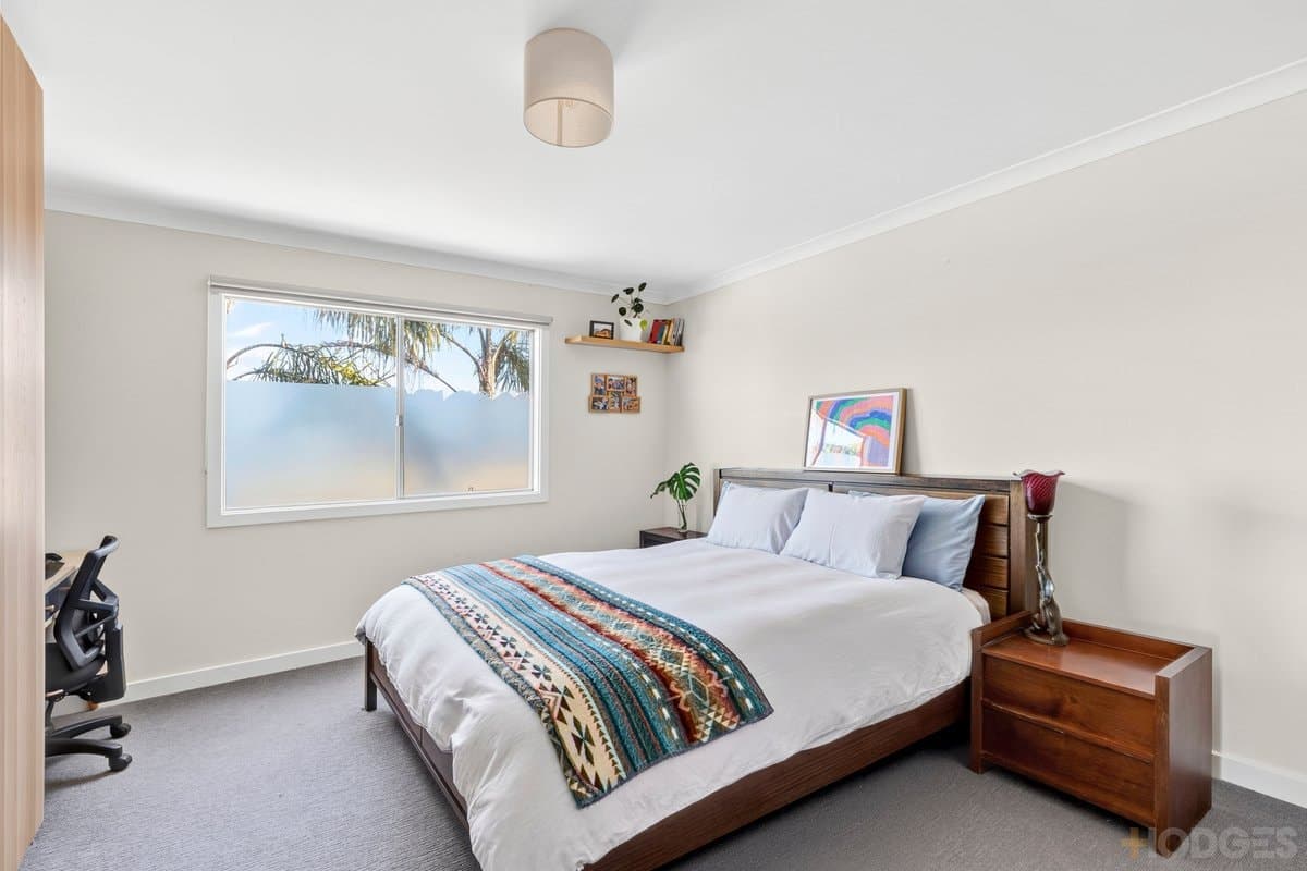 38 Sunset Strip, Ocean Grove, VIC, 3226, Ocean Grove - Thumbnail 7