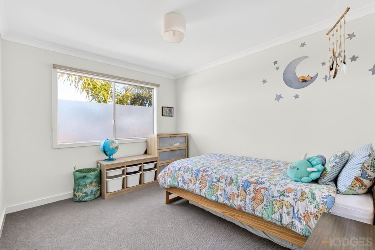 38 Sunset Strip, Ocean Grove, VIC, 3226, Ocean Grove - Thumbnail 8