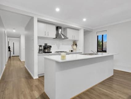 46 Nankeen Loop, Beveridge - Thumbnail 2