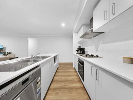 46 Nankeen Loop, Beveridge - Thumbnail 3