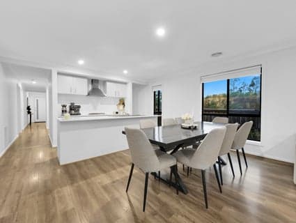 46 Nankeen Loop, Beveridge - Thumbnail 4