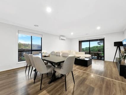 46 Nankeen Loop, Beveridge - Thumbnail 5