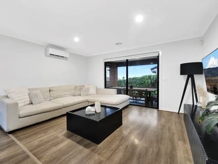46 Nankeen Loop, Beveridge - Thumbnail 6