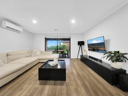 46 Nankeen Loop, Beveridge - Thumbnail 7