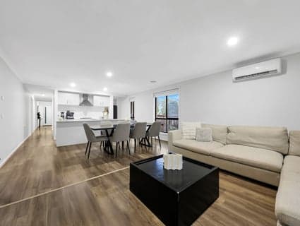 46 Nankeen Loop, Beveridge - Thumbnail 8
