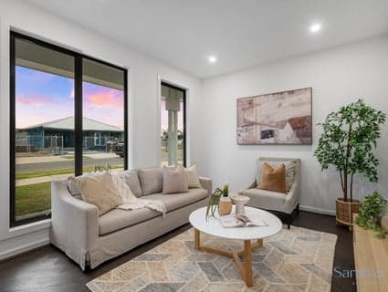 48 Berkeley Drive, Armstrong Creek - Thumbnail 2