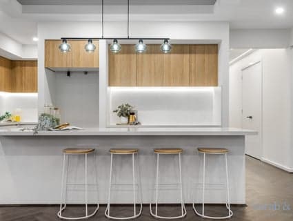 48 Berkeley Drive, Armstrong Creek - Thumbnail 3