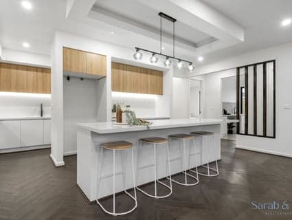 48 Berkeley Drive, Armstrong Creek - Thumbnail 4