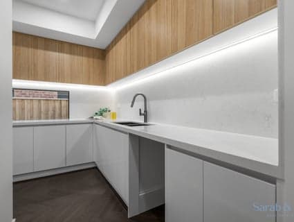48 Berkeley Drive, Armstrong Creek - Thumbnail 5