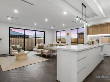 48 Berkeley Drive, Armstrong Creek - Thumbnail 6