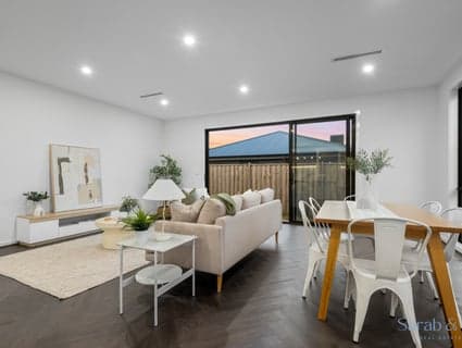 48 Berkeley Drive, Armstrong Creek - Thumbnail 7