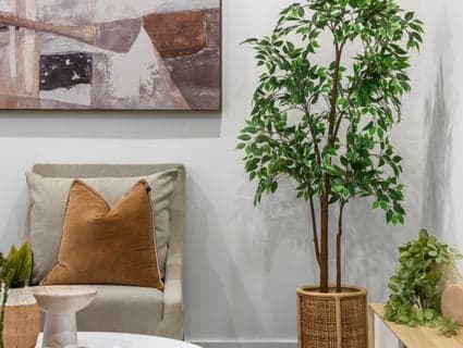 48 Berkeley Drive, Armstrong Creek - Thumbnail 8
